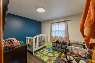 715 Water Street, Joliet, IL 60436 - Photo 18