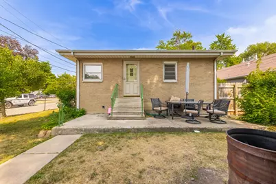 715 Water Street, Joliet, IL 60436 - Photo 10