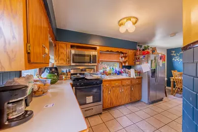 715 Water Street, Joliet, IL 60436 - Photo 22