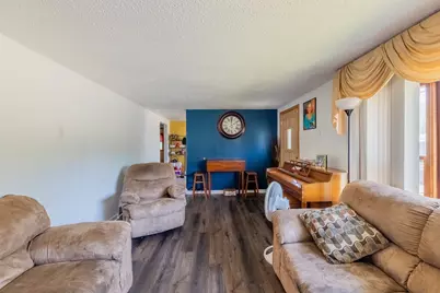 715 Water Street, Joliet, IL 60436 - Photo 16