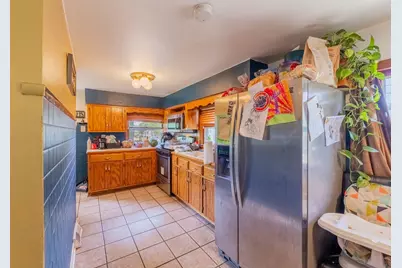 715 Water Street, Joliet, IL 60436 - Photo 26