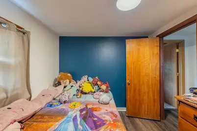 715 Water Street, Joliet, IL 60436 - Photo 28