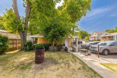 715 Water Street, Joliet, IL 60436 - Photo 4