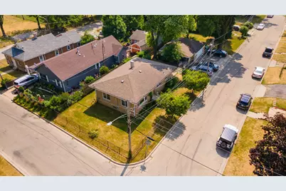 715 Water Street, Joliet, IL 60436 - Photo 44