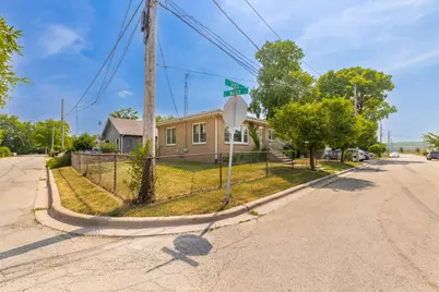 715 Water Street, Joliet, IL 60436 - Photo 2