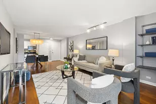 2007 N Sedgwick St, Chicago, IL 60614 - Photo 4