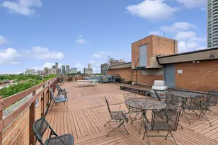 2007 N Sedgwick St, Chicago, IL 60614 - Photo 16