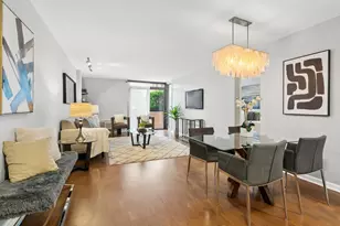 2007 N Sedgwick St, Chicago, IL 60614 - Photo 6