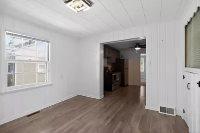 1607 Glenwood Avenue, Joliet, IL 60435 - Photo 12
