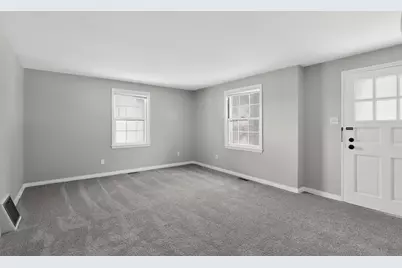 1607 Glenwood Avenue, Joliet, IL 60435 - Photo 6