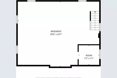 1607 Glenwood Avenue, Joliet, IL 60435 - Photo 24