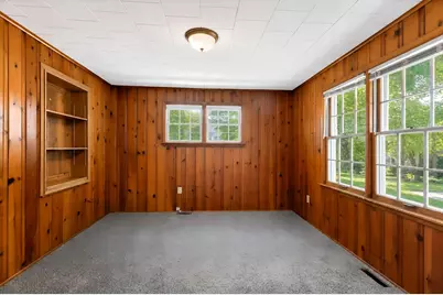 1607 Glenwood Avenue, Joliet, IL 60435 - Photo 14