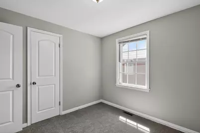 1607 Glenwood Avenue, Joliet, IL 60435 - Photo 20