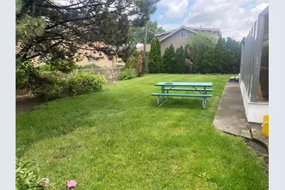 7960 W Bryn Mawr Avenue, Norwood Park Township, IL 60631 - Photo 10