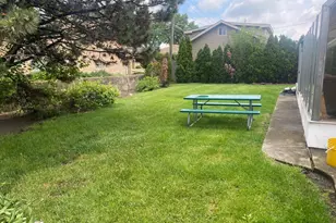 7960 W Bryn Mawr Ave, Norwood Park Township, IL 60631 - Photo 10
