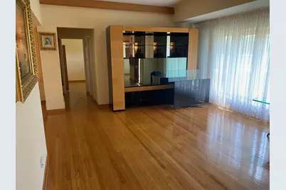 7960 W Bryn Mawr Avenue, Norwood Park Township, IL 60631 - Photo 4