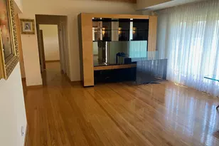 7960 W Bryn Mawr Ave, Norwood Park Township, IL 60631 - Photo 4