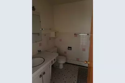 10739 S Pulaski Road #2d, Chicago, IL 60655 - Photo 6