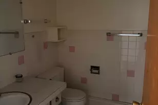 10739 S Pulaski Rd, Chicago, IL 60655 - Photo 6