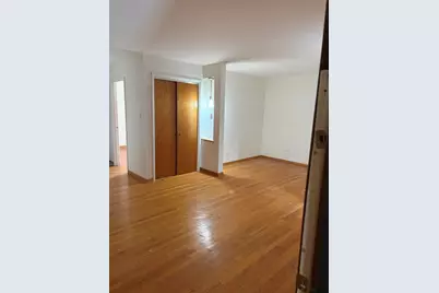 10739 S Pulaski Road #2d, Chicago, IL 60655 - Photo 2