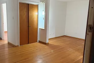 10739 S Pulaski Rd, Chicago, IL 60655 - Photo 2
