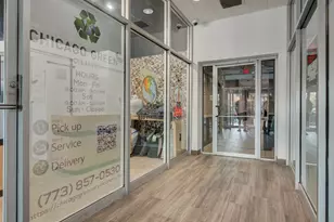 655 W Irving Park Rd, Chicago, IL 60613 - Photo 20