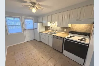 1030 W 18th Street #GN, Broadview, IL 60155 - Photo 12