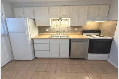 1030 W 18th Street #GN, Broadview, IL 60155 - Photo 14