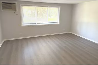 1030 W 18th Street #GN, Broadview, IL 60155 - Photo 6