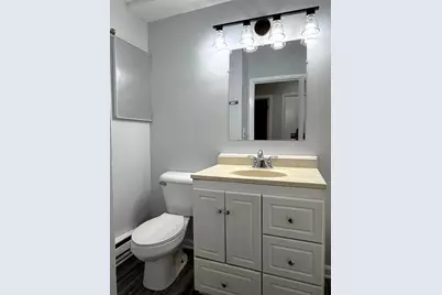 1030 W 18th Street #GN, Broadview, IL 60155 - Photo 16