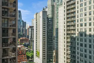 33 W Ontario St, Chicago, IL 60654 - Photo 18