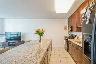 33 W Ontario Street #20I, Chicago, IL 60654 - Photo 8