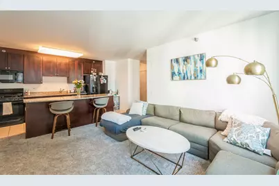 33 W Ontario Street #20I, Chicago, IL 60654 - Photo 12