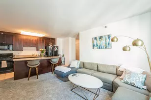 33 W Ontario St, Chicago, IL 60654 - Photo 12