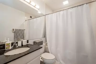 33 W Ontario Street #20I, Chicago, IL 60654 - Photo 14