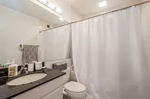 33 W Ontario St, Chicago, IL 60654 - Photo 14