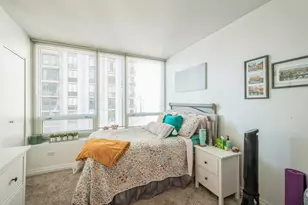 33 W Ontario St, Chicago, IL 60654 - Photo 16
