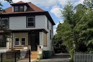 207 2nd Ave, Joliet, IL 60433 - Photo 2