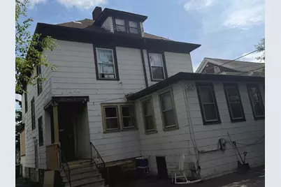 207 2nd Avenue, Joliet, IL 60433 - Photo 4
