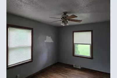 3611 Algonquin Boulevard, Rockford, IL 61102 - Photo 8