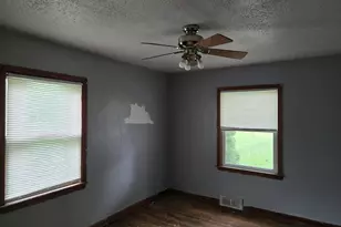 3611 Algonquin Blvd, Rockford, IL 61102 - Photo 8