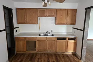 3611 Algonquin Blvd, Rockford, IL 61102 - Photo 6