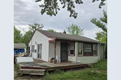 3611 Algonquin Boulevard, Rockford, IL 61102 - Photo 2