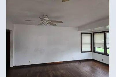 3611 Algonquin Boulevard, Rockford, IL 61102 - Photo 4