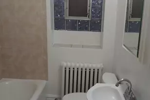 5633 N Artesian Ave, Chicago, IL 60659 - Photo 6