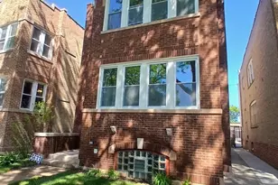 5633 N Artesian Ave, Chicago, IL 60659 - Photo 2