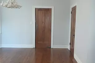 5633 N Artesian Ave, Chicago, IL 60659 - Photo 10