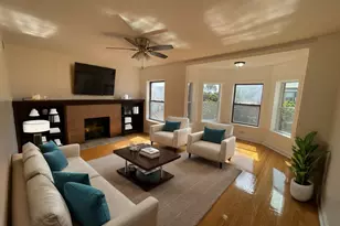 7123 S Merrill Ave, Chicago, IL 60649 - Photo 2