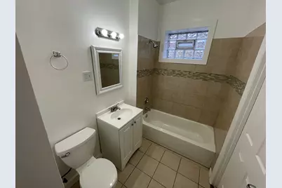7123 S Merrill Avenue #2, Chicago, IL 60649 - Photo 14
