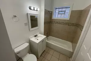 7123 S Merrill Ave, Chicago, IL 60649 - Photo 14